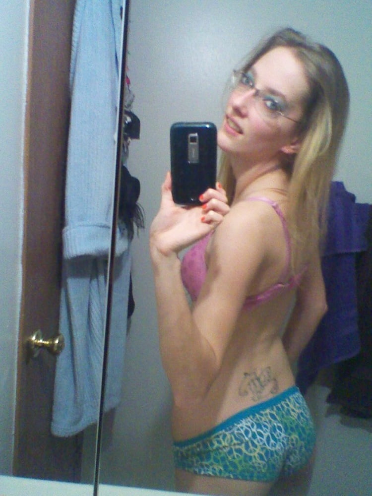 Dios bendiga a los teléfonos inteligentes
 #100703939