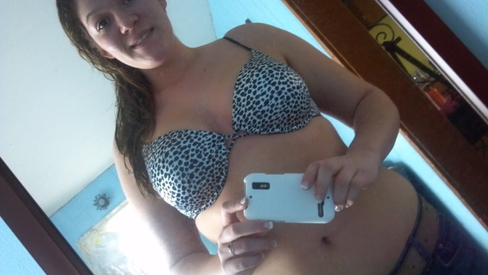 Dios bendiga a los teléfonos inteligentes
 #100703944