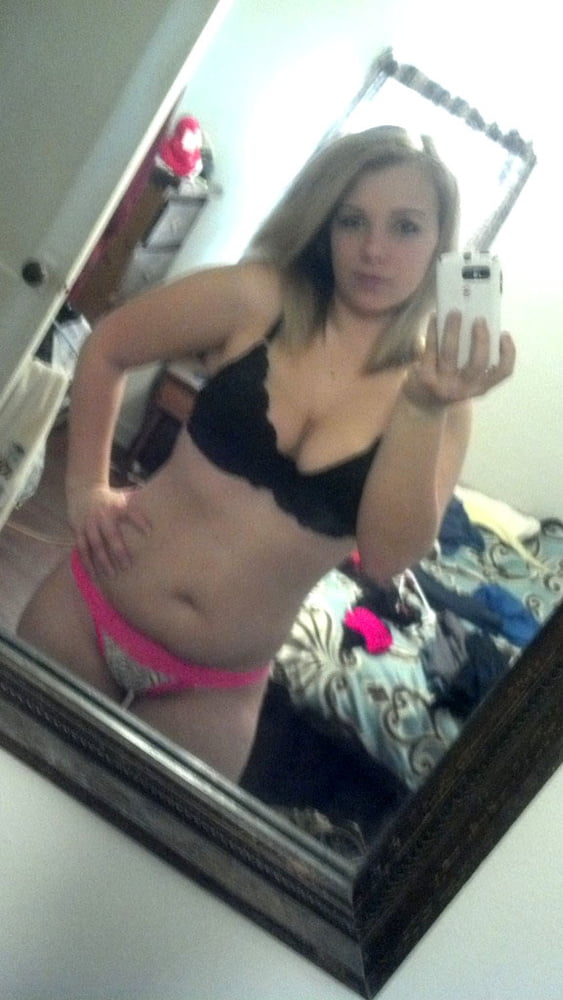 Dios bendiga a los teléfonos inteligentes
 #100703946