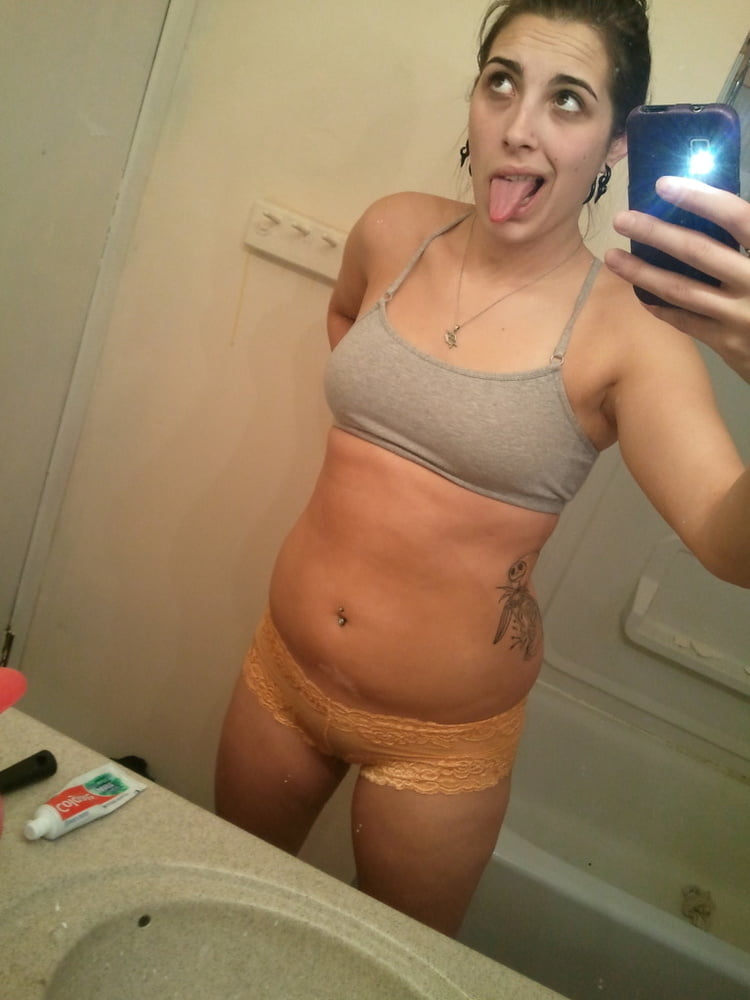 Dios bendiga a los teléfonos inteligentes
 #100703947