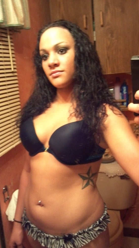 Dios bendiga a los teléfonos inteligentes
 #100703949