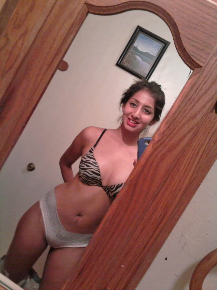 Dios bendiga a los teléfonos inteligentes
 #100703952