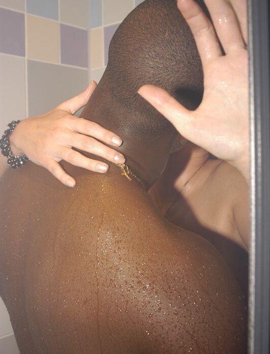 Pumpherfull desnuda #109815759