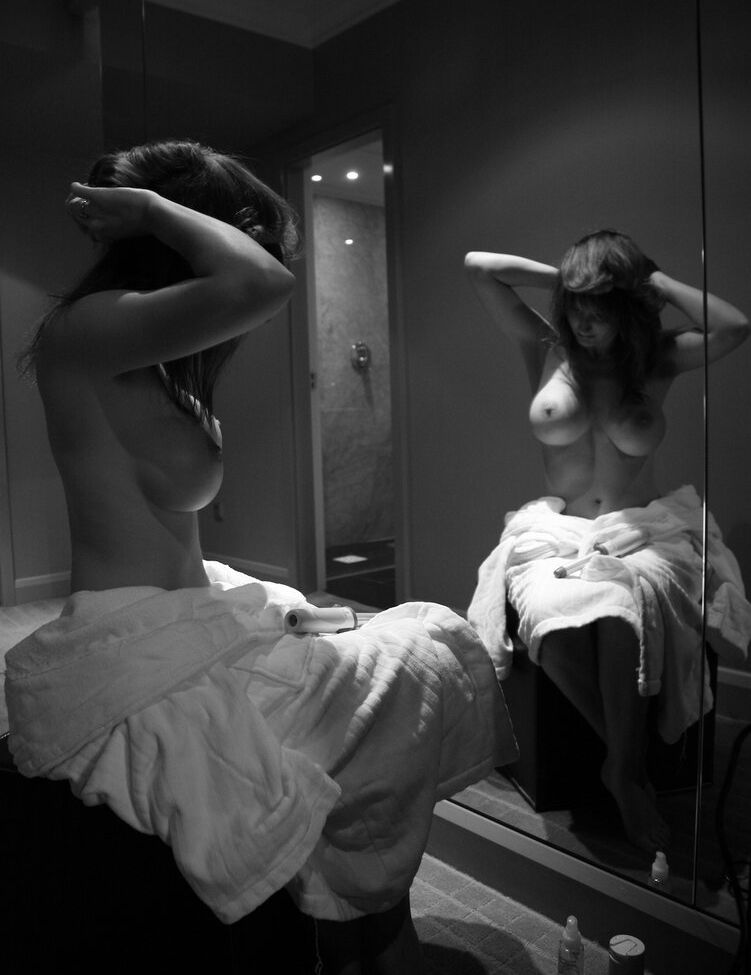 Pumpherfull desnuda #109815871