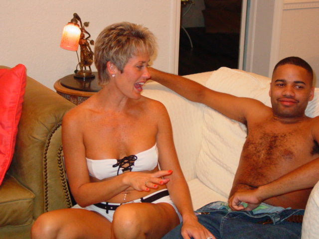 tuesday&#039;s wives and gf&#039;s -- more from the archives #88957731
