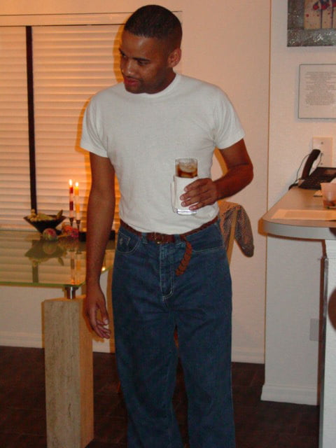 tuesday&#039;s wives and gf&#039;s -- more from the archives #88957738