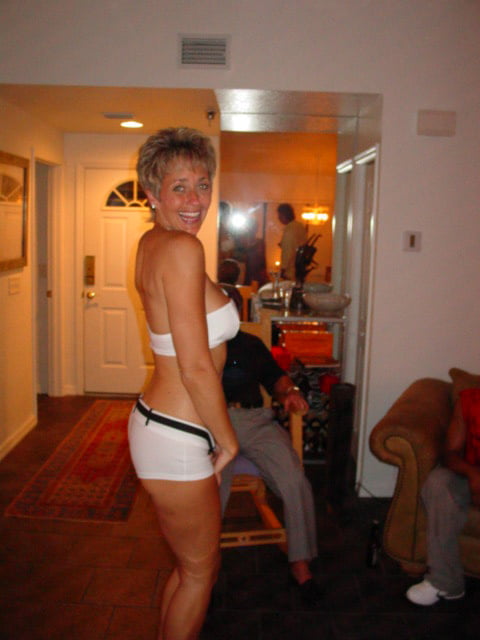 tuesday&#039;s wives and gf&#039;s -- more from the archives #88957754