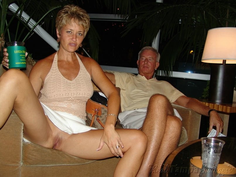 tuesday&#039;s wives and gf&#039;s -- more from the archives #88957838
