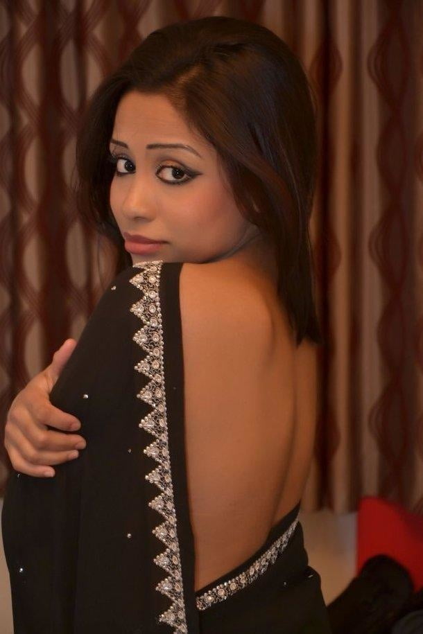 Ragazze Desi
 #81422349