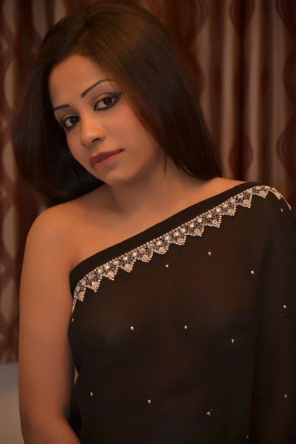 Ragazze Desi
 #81422351