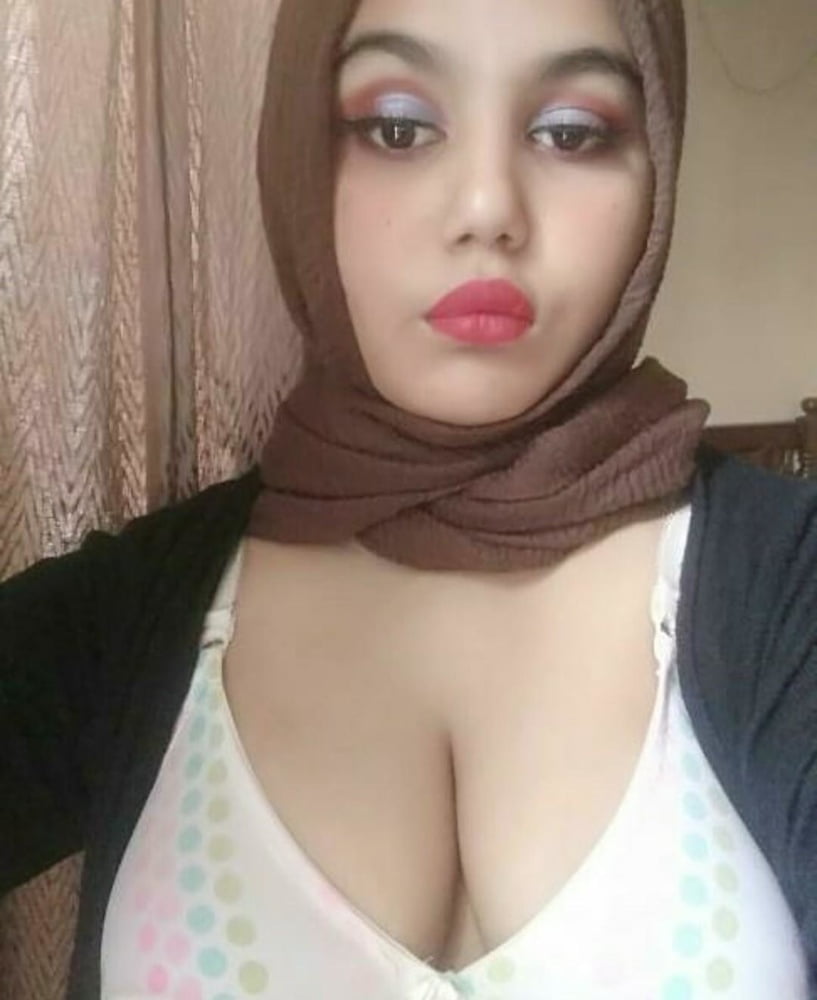 Ragazze Desi
 #81422403