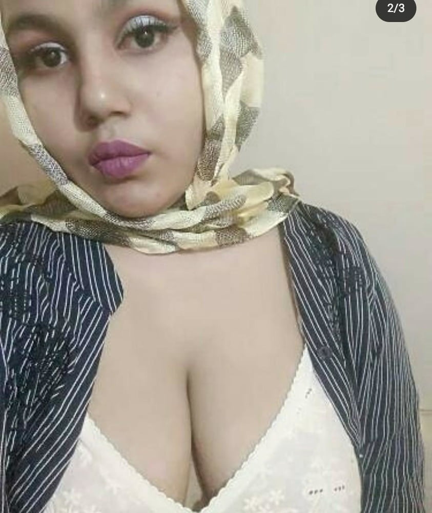 Desi girls #81422431