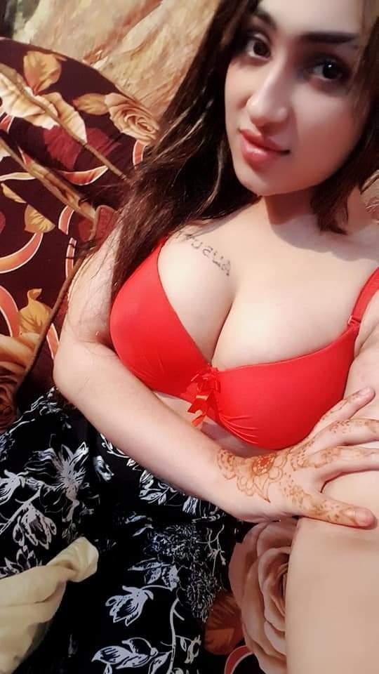 Desi girls #81422490