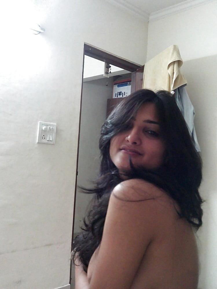 Desi girls #81422531