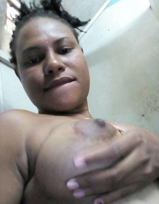 Late png collection #106167242