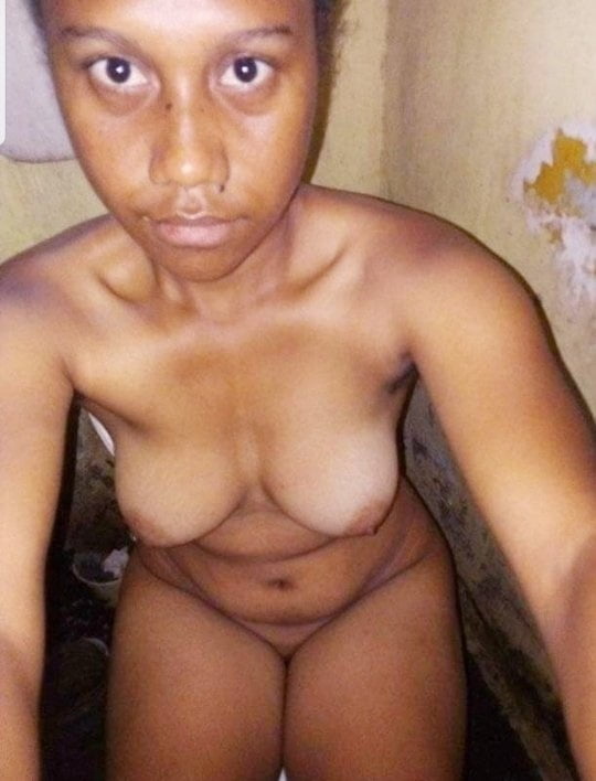 Late png collection #106167246