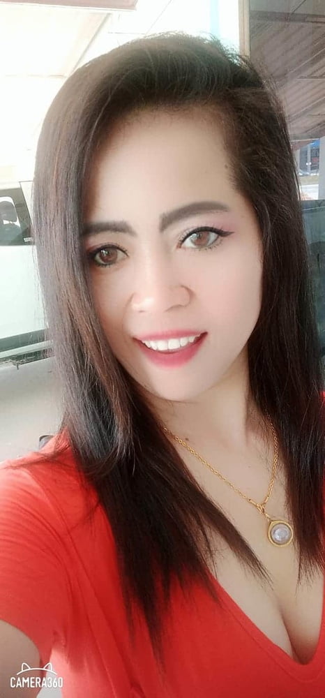 Sexy thai girl #88784329