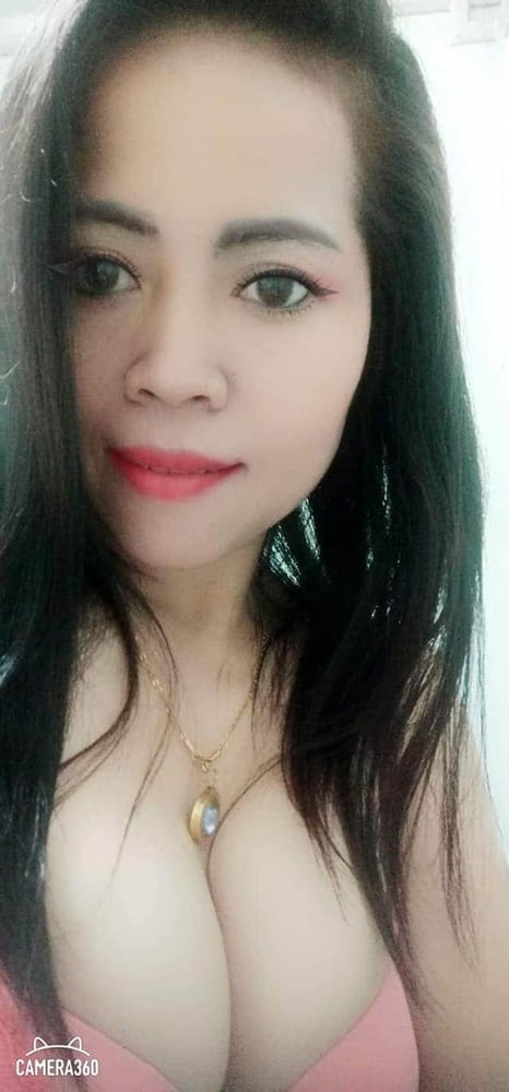 Sexy thai girl #88784334