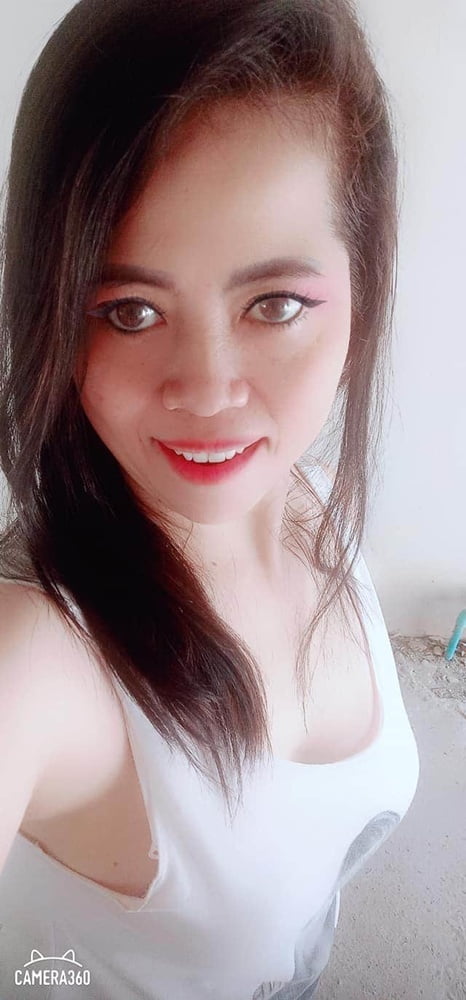 Sexy thai girl #88784336