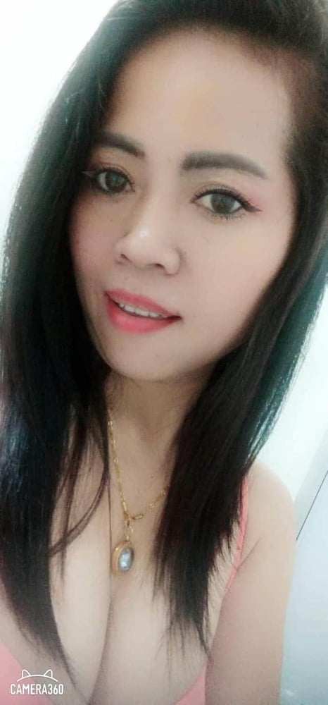 Sexy thai girl #88784351