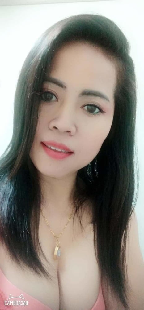 Sexy thai girl #88784365