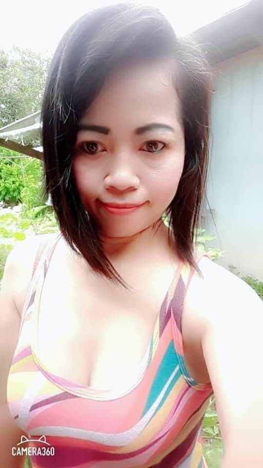 Sexy thai girl #88784368