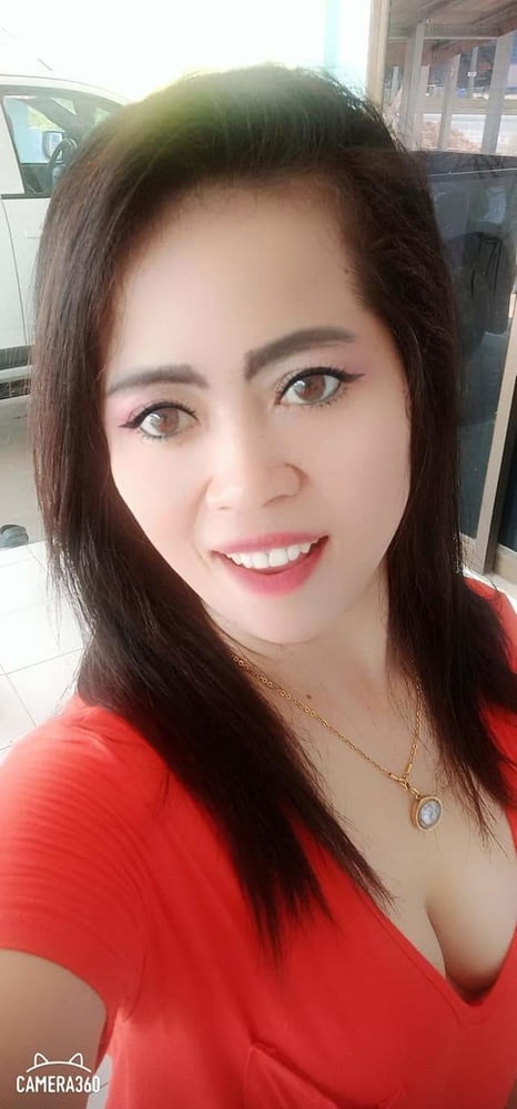 Sexy thai girl
 #88784374