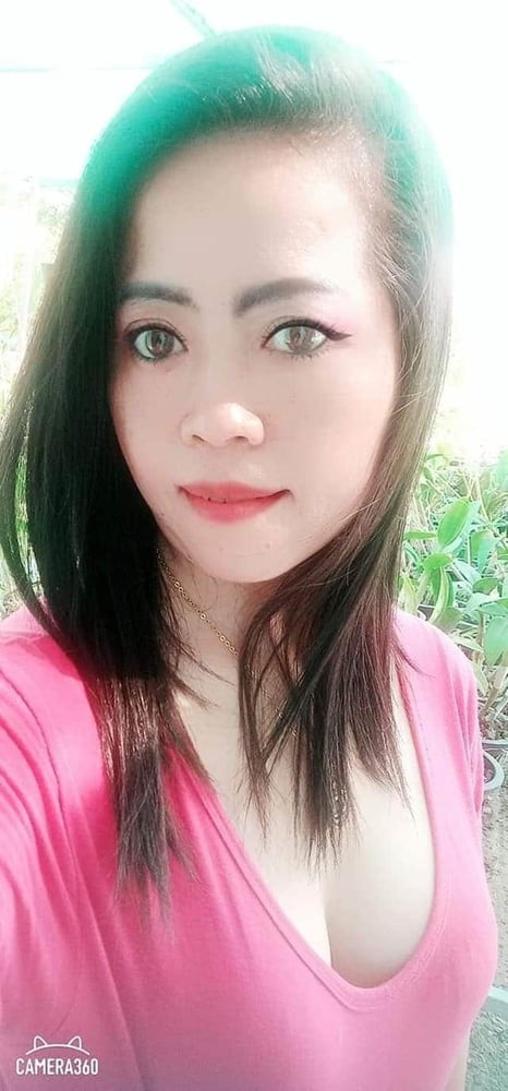 Sexy thai girl #88784377