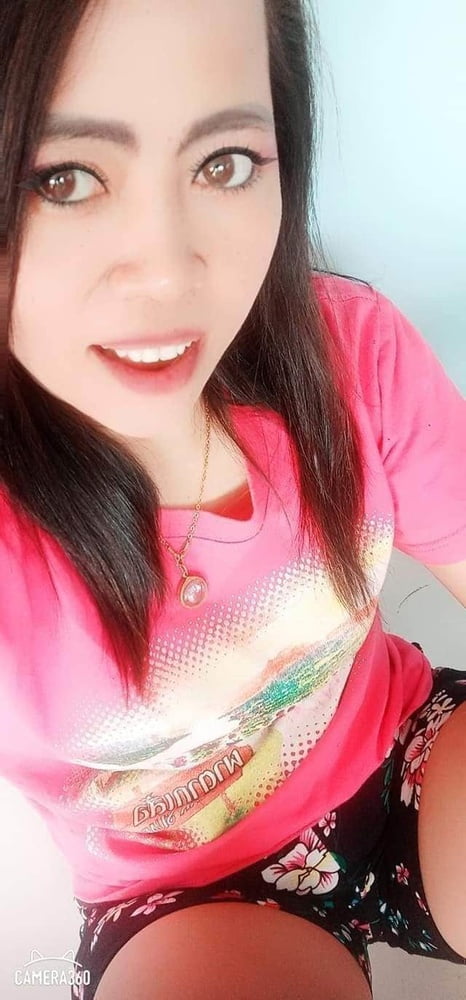 Sexy thai girl
 #88784389