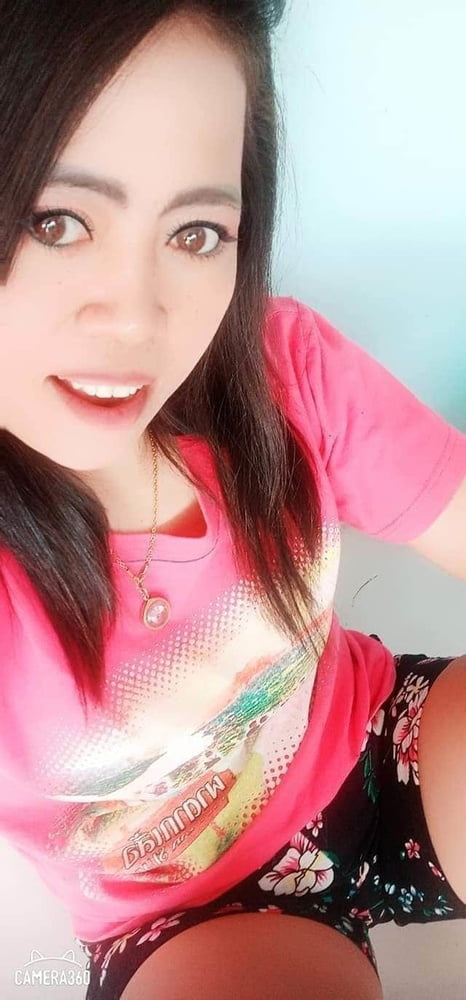 Sexy thai girl #88784392