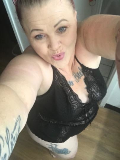 Cougar bbw
 #81681244