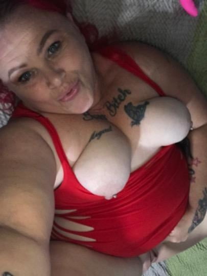 Bbw cougar
 #81681247