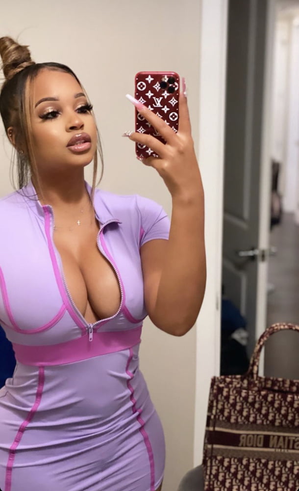 Swoop For Me #80841588