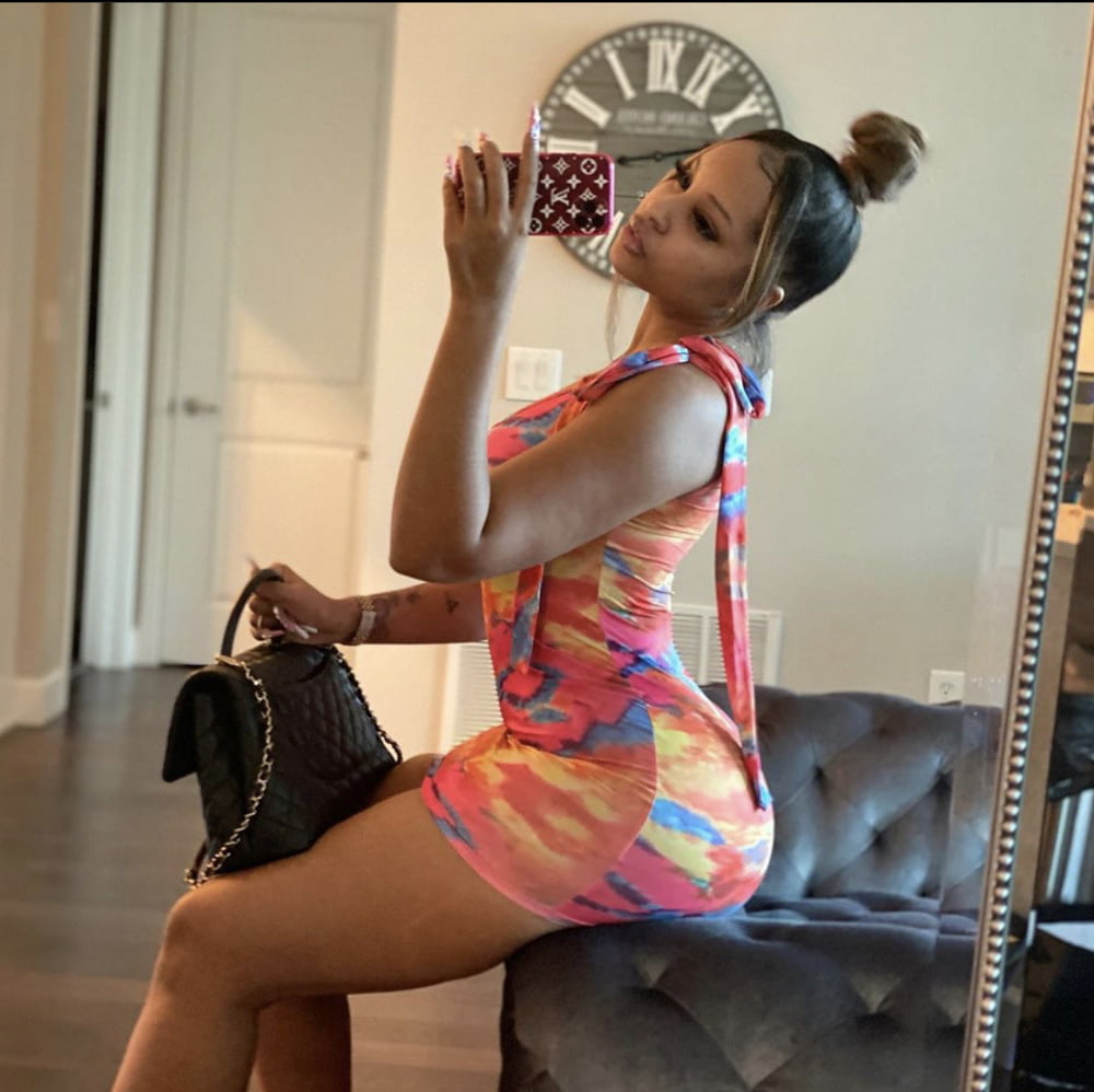 Swoop For Me #80841591