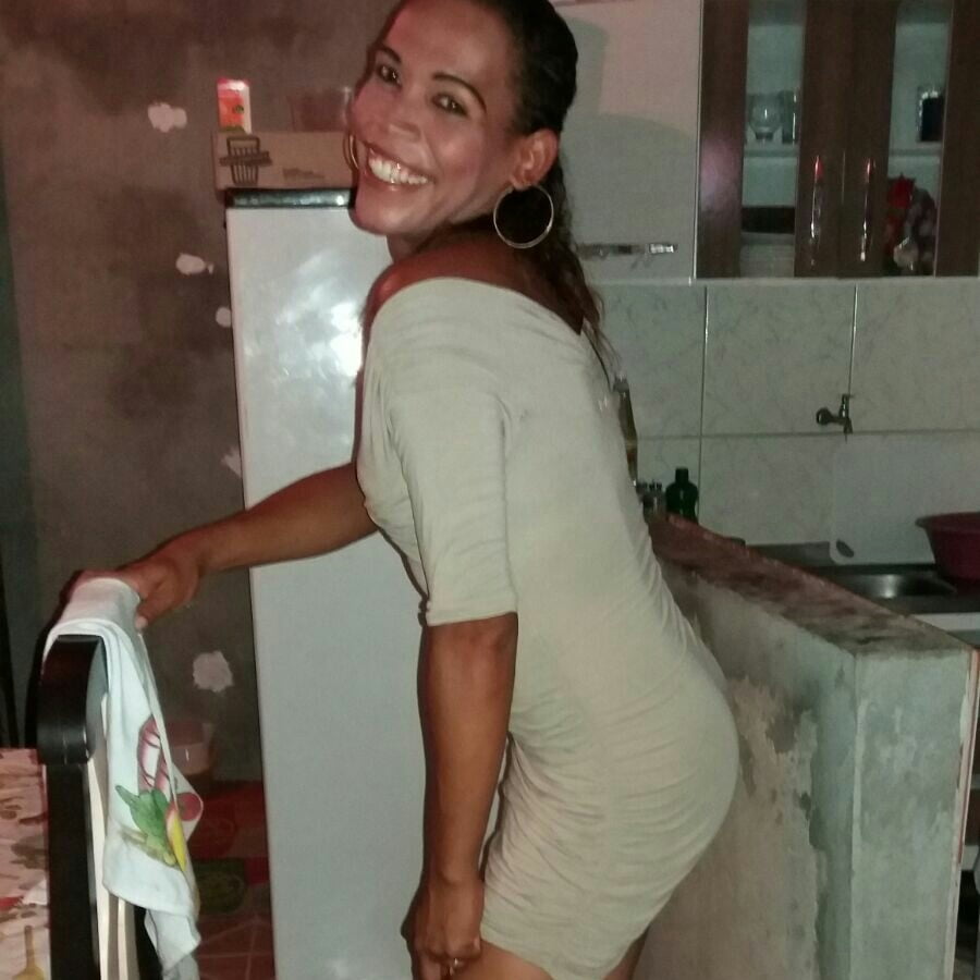 Agatha Fernandes 2 #88656170