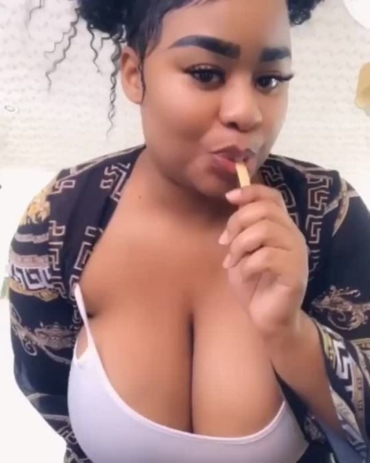 CANT HIDE THESE #96553171