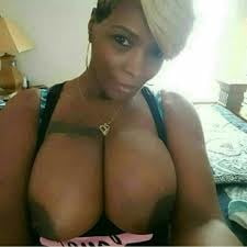 CANT HIDE THESE #96553673