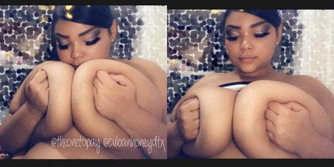 CANT HIDE THESE #96553845