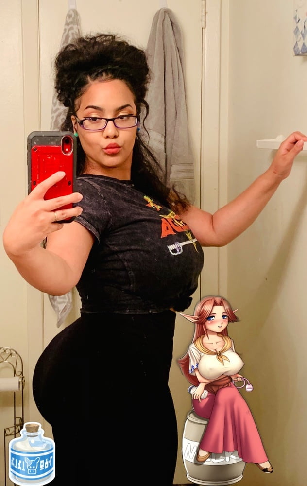 CANT HIDE THESE #96553988