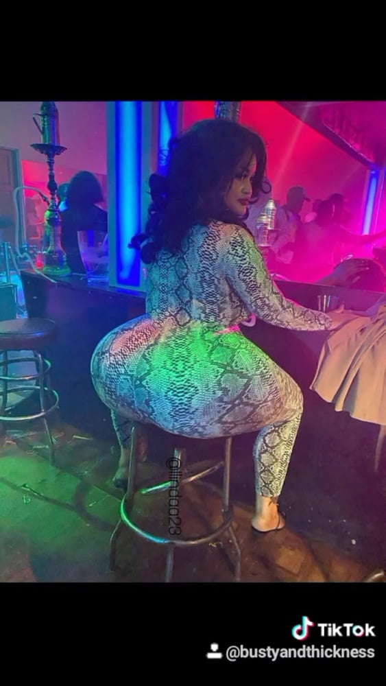 CANT HIDE THESE #96554086