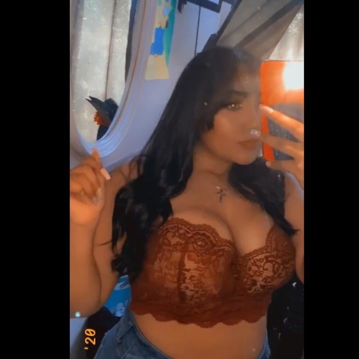 CANT HIDE THESE #96554130