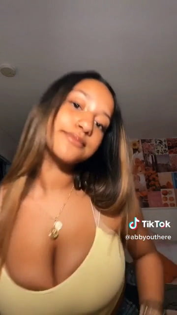CANT HIDE THESE #96554145