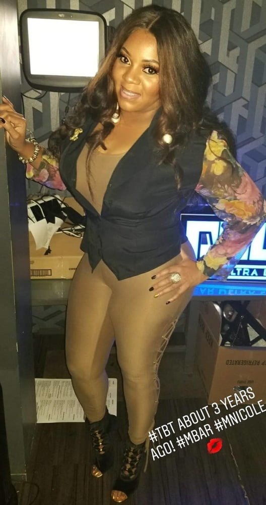 CANT HIDE THESE #96554159