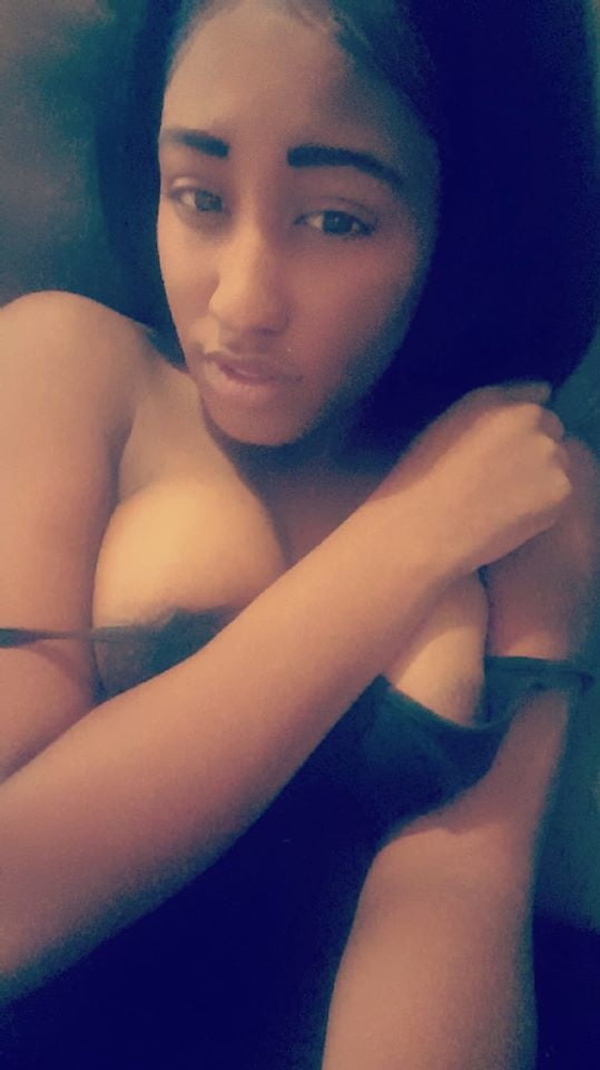 CANT HIDE THESE #96554191