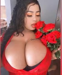 CANT HIDE THESE #96554212