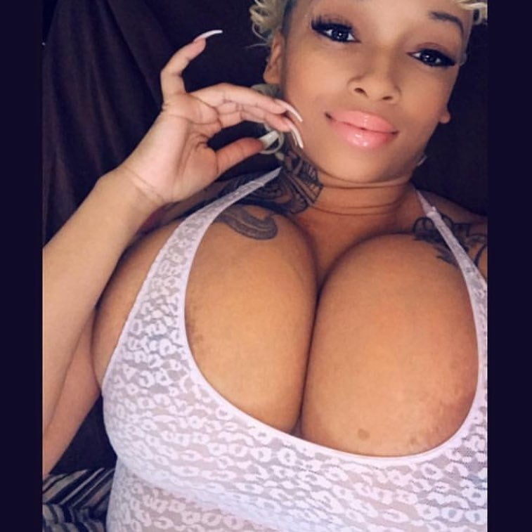 CANT HIDE THESE #96554302