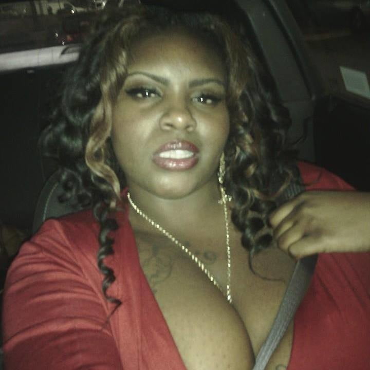CANT HIDE THESE #96554310