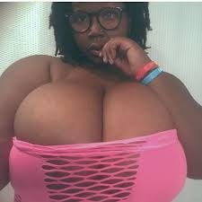 CANT HIDE THESE #96554314