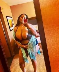 CANT HIDE THESE #96554316