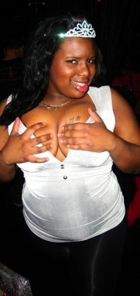 CANT HIDE THESE #96554318